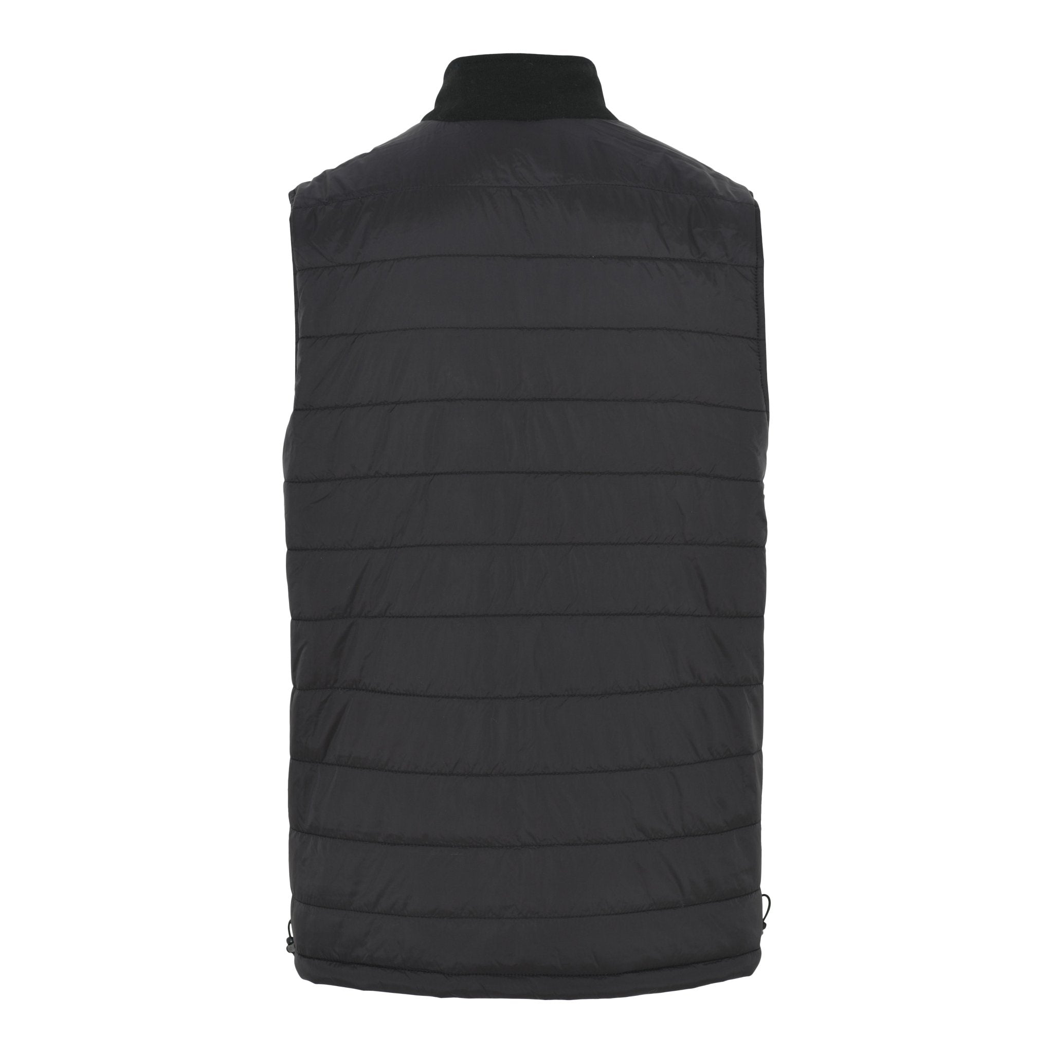 Clipper Strik & Sweat 50905-45111_S - Bygholm Menswear